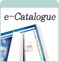 E-Catalogue