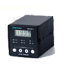 MESTAR pH/ORP Controller