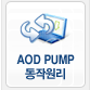 AOD PUMP ���ۿ���