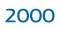 2000