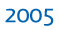 2005